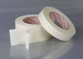 Use Carpet Tape to Trap Bed Bugs